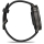 Garmin Venu 4 Slate 41mm z czarnym paskiem - 1363883 - zdjęcie 6